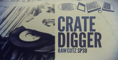 Sp30 crate digger 1000 x 512