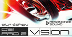AZS Visions DSI Pro-2