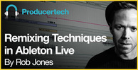 Remixing techniques in ableton live   loopmasters   1000x512
