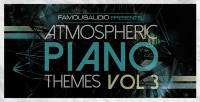 Atmospheric piano themes vol 3 1000x512