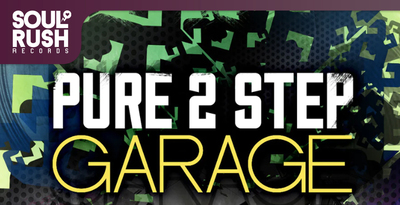 Pure2stepg banner