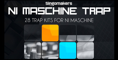 Som maschine trap 1000x512