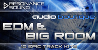 Audioboutique edm big room cover 1000x512 300