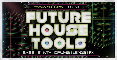 Future house tools 1000x512