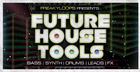 Future House Tools