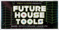 Future house tools 1000x512