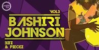 Isr bashiri3 1000x512