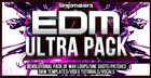 EDM Ultra Pack