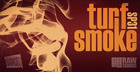 Turf Smoke