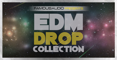 Edm drop collection 1000x512
