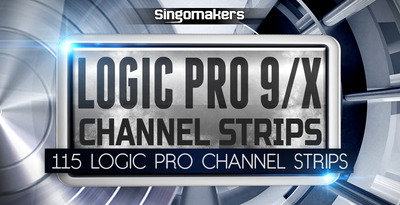 Som logic pro 9x channel strips1000x512