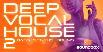 Deep house vocal 2 1000x512