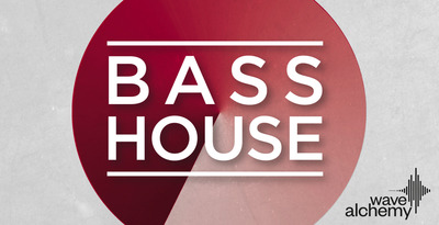 Wa bass house banner 1000x512