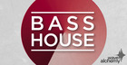 Bass House