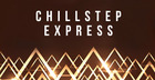 Chillstep Express