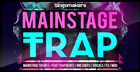 Mainstage Trap