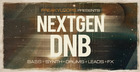 Next Gen DnB