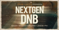 Nextgen DNB 1000x512