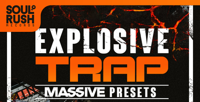 Explosivetrap banner 1000 x 512 