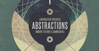 Abstractions