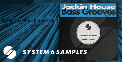 S6s jackin house 1000x512