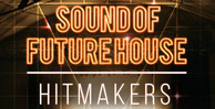 Soundoffuturehouse1000x512