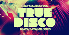 True Disco