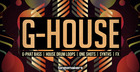 G-House