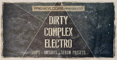Dirty complex electro 1000x512