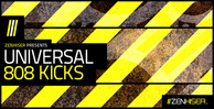 U808k banner