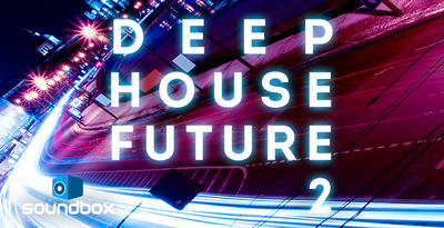 Deephousefuture2 1000x512