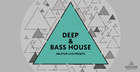 Deep & Bass House Ableton Live Presets