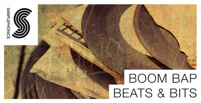 Boom bap beats   bits1000x512