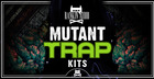 Mutant Trap Kits