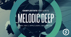 Melodic Deep