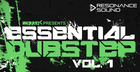 Essential Dubstep Vol.1 For Spire