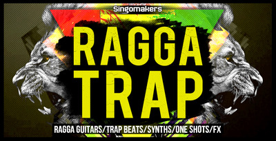 Singomakers ragga trap 1000x512