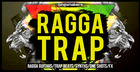Ragga Trap