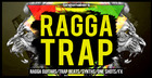 Ragga Trap