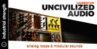 Uncivilized 1000x512