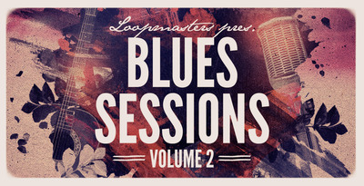 loopmasters blues sessions torrent