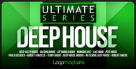 Lm ultimate deep house 1000 x 512