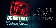 F9 drumtrax v1 dt01 rect 300dpi