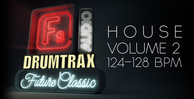 F9 drumtrax v2 dt02 lm rect