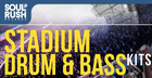 Stadium Drum & Bass Kits