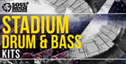 Stadium Drum & Bass Kits