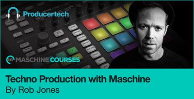 Techno maschine lm 1000x512