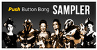 Push Button Bang Label Sampler 3