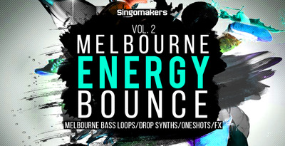 Melbourne energy bounce2 1000x512