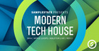Modern Tech House